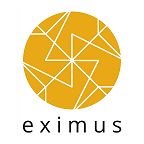 TeamEximus